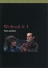 Image for Withnail &amp; I