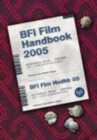 Image for BFI film handbook 2005
