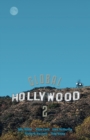 Image for Global Hollywood 2