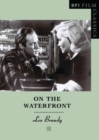 Image for On the Waterfront