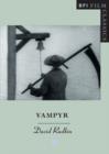 Image for &quot;Vampyr&quot;