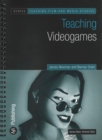 Image for Teaching Video Games