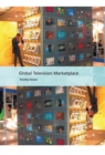 Image for Global Television Marketplace