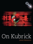 Image for On Kubrick