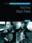 Image for Teaching short films