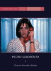 Image for Pedro Almodovar