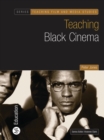 Image for Teaching black cinema