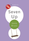 Image for Seven up