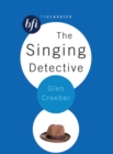 Image for The singing detective