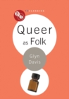 Image for Queer as folk