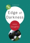 Image for Edge of darkness
