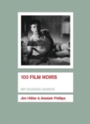 Image for 100 Film Noirs