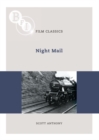Image for Night mail
