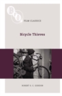 Image for Bicycle thieves  : (Ladri di biciclette)