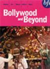 Image for BOLLYWOOD &amp; BEYOND VIDEO &amp; CD BR040