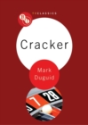 Image for Cracker