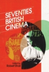 Image for Seventies British Cinema