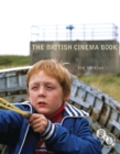 Image for The British Cinema Book