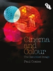 Image for Cinema and Colour