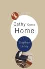 Image for Cathy come home