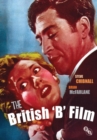 Image for The British &#39;B&#39; film