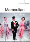 Image for Mamoulian