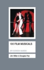 Image for 100 Film Musicals