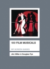 Image for 100 film musicals