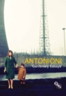 Image for Antonioni  : centenary essays