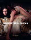 Image for British trash cinema