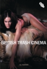 Image for British Trash Cinema