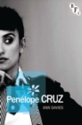 Image for Penelope Cruz