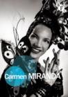 Image for Carmen Miranda