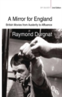 Image for A Mirror for England