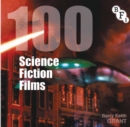 Image for 100 science fiction films