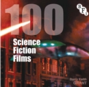 Image for 100 Science Fiction Films