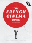 Image for The French Cinema Book