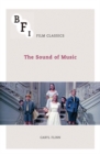 Image for The Sound of music