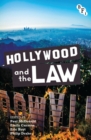 Image for Hollywood and the law