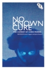 Image for No known cure  : the comedy of Chris Morris