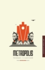 Image for Metropolis