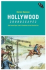 Image for Hollywood Soundscapes