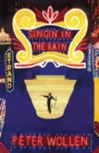 Image for Singin&#39; in the rain