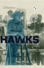 Image for Howard Hawks  : new perspectives