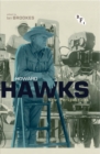 Image for Howard Hawks