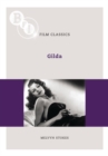 Image for Gilda