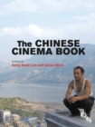 Image for The Chinese cinema book