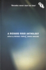 Image for Decades never start on time  : a Richard Roud anthology