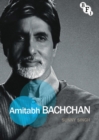 Image for Amitabh Bachchan