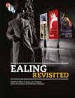 Image for Ealing Revisited